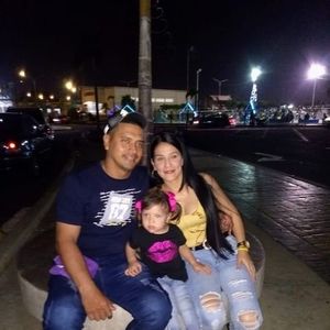 Meet your Posher, Ian